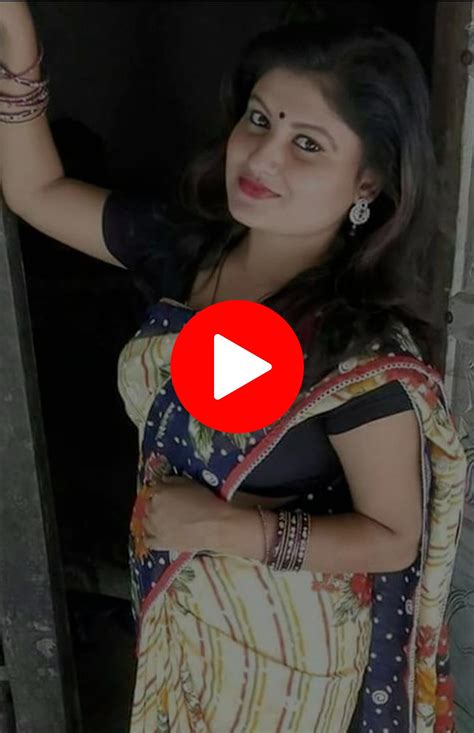 desi tube sex|Indian Sex Tube